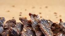 How to Make Beef Jerky How to Make Beef Jerky