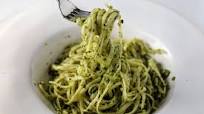 Cilantro Pesto Cilantro Pesto