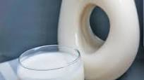 Ace Blender - Vanilla Almond Milk Ace Blender - Vanilla Almond Milk