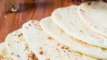Homemade Naan - Indian Flatbread Homemade Naan - Indian Flatbread