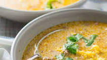 15 Best Keto Crockpot Soups 15 Best Keto Crockpot Soups