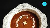 Dal Makhani Dal Makhani