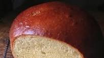 portuguese sweet bread-King Arthur Flour PRINT Recipe - (4.5/5) portuguese sweet bread-King Arthur Flour PRINT Recipe - (4.5/5)