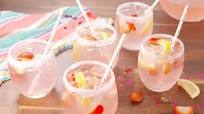 Giggle Juice Recipe Giggle Juice Recipe