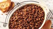 Print Email FacebookTwitter Quick Maine Baked Beans Print Email FacebookTwitter Quick Maine Baked Beans