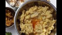 Easiest Way to Prepare Award-winning Gujarati mix dal khichdi Easiest Way to Prepare Award-winning Gujarati mix dal khichdi