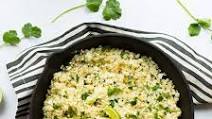 10 of the Most-Pinned Whole30 Recipes on Pinterest to Make the Month Even Easier 10 of the Most-Pinned Whole30 Recipes on Pinterest to Make the Month Even Easier