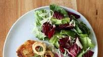 Crunchy Breaded Pork Chops Crunchy Breaded Pork Chops
