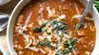 ina garten's ina garten's