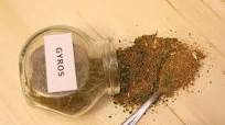 Greek Gyros Spice Mix Greek Gyros Spice Mix