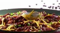 Game Day Chili Game Day Chili