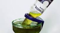 Green CoronaRita Green CoronaRita