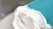 Buttercream Frosting Buttercream Frosting