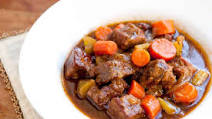 Irresistible Guinness Beef Stew Recipe with Carrots Irresistible Guinness Beef Stew Recipe with Carrots