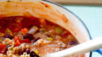 Olive Garden Pasta e Fagioli Olive Garden Pasta e Fagioli