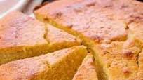The Best Cornbread Recipe The Best Cornbread Recipe