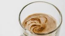 Low-Histamine & Lectin-free Grocery List AND Chicory Breve Latte Recipe {AIP, Paleo, Keto} Low-Histamine & Lectin-free Grocery List AND Chicory Breve Latte Recipe {AIP, Paleo, Keto}