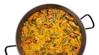 The Step-by-Step guide to Making Authentic Paella Valenciana The Step-by-Step guide to Making Authentic Paella Valenciana