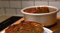 Meatloaf For Small Air Fryers Meatloaf For Small Air Fryers