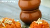 Gajar ka Halwa, Carrot Halwa Gajar ka Halwa, Carrot Halwa
