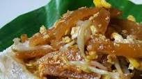 Lumpia Basah Bandung Lumpia Basah Bandung