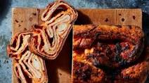 Scaccia Scaccia