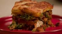 Sofrito Sofrito