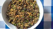Southern Rice Pilaf Southern Rice Pilaf