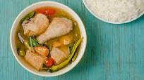 Sinigang Na Manok Recipe Sinigang Na Manok Recipe