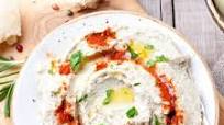Baba Ganoush Baba Ganoush