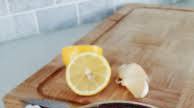 Easy healthy 5 minute hummus recipe Easy healthy 5 minute hummus recipe