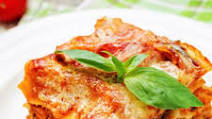 Instant Pot Lasagna Recipe Instant Pot Lasagna Recipe