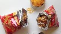 Fritos Chili Pie Fritos Chili Pie