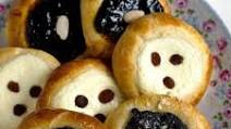 Czech Kolache Recipe Czech Kolache Recipe