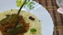 Gutti Vankaya Biryani ( Stuffed Eggplant Biryani) recipe by sweta biswal in Marathi at BetterButter Gutti Vankaya Biryani ( Stuffed Eggplant Biryani) recipe by sweta biswal in Marathi at BetterButter
