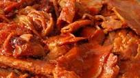 Super Roast Brisket (Slow Cooker) Super Roast Brisket (Slow Cooker)