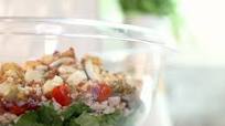 RUTH’S CHRIS STEAKHOUSE CHOPPED SALAD COPYCAT RUTH’S CHRIS STEAKHOUSE CHOPPED SALAD COPYCAT