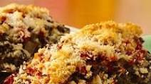 Ground Beef with Eggplant Ground Beef with Eggplant