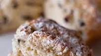 Irish Soda Bread Irish Soda Bread