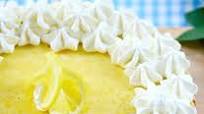 Easy Lemon Pie with Condensed Milk (Lemon Icebox Pie) Easy Lemon Pie with Condensed Milk (Lemon Icebox Pie)