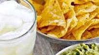 Best Authentic Spicy Guacamole Best Authentic Spicy Guacamole