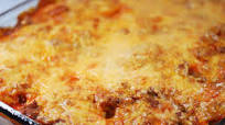Bubble Up Enchiladas Weight Watchers Recipes Bubble Up Enchiladas Weight Watchers Recipes