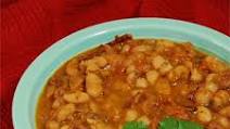 Pinto Beans With Mexican-Style Seasonings Pinto Beans With Mexican-Style Seasonings
