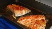 Baked Black Grouper Recipe Baked Black Grouper Recipe