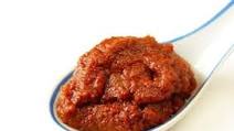 How Long Does Curry Paste Last? Does Curry Paste Go Bad? How Long Does Curry Paste Last? Does Curry Paste Go Bad?