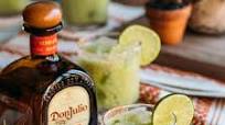 Avoketo Margarita Avoketo Margarita