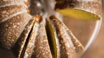 Orange-Anise Bundt Cake (Ciambella) Orange-Anise Bundt Cake (Ciambella)