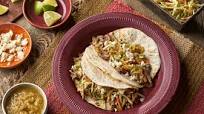 Slow Cooker Pulled Pork Carnitas Tacos Slow Cooker Pulled Pork Carnitas Tacos