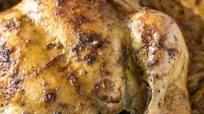 Whole Chicken And Cabbage Recipe In A Dutch Oven/Braiser Whole Chicken And Cabbage Recipe In A Dutch Oven/Braiser