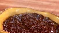 Salsa Borracha Salsa Borracha